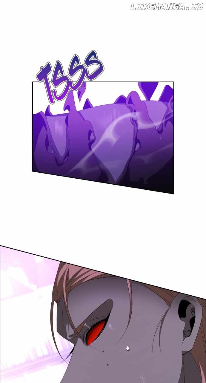 Zero Game Chapter 303 30